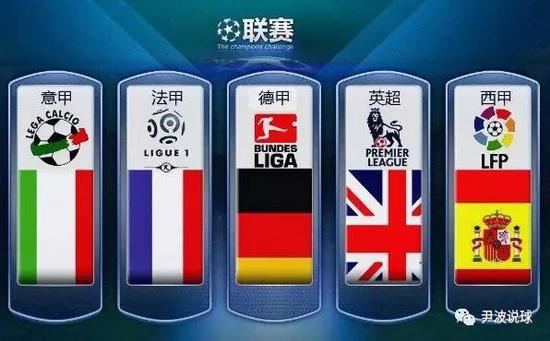 因为他们需