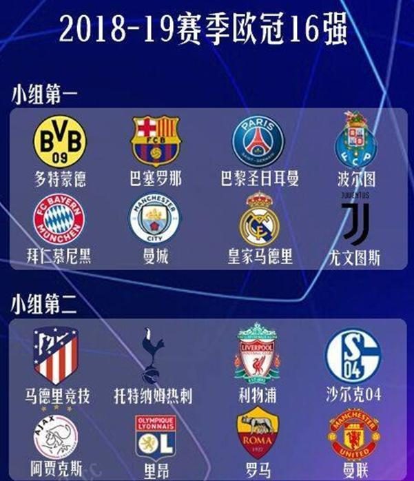 自己的快乐